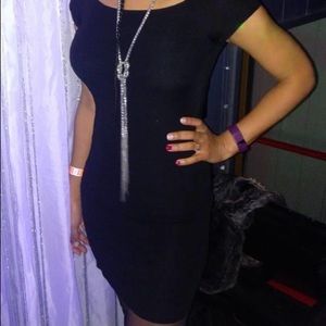 Max Studio size XS dress